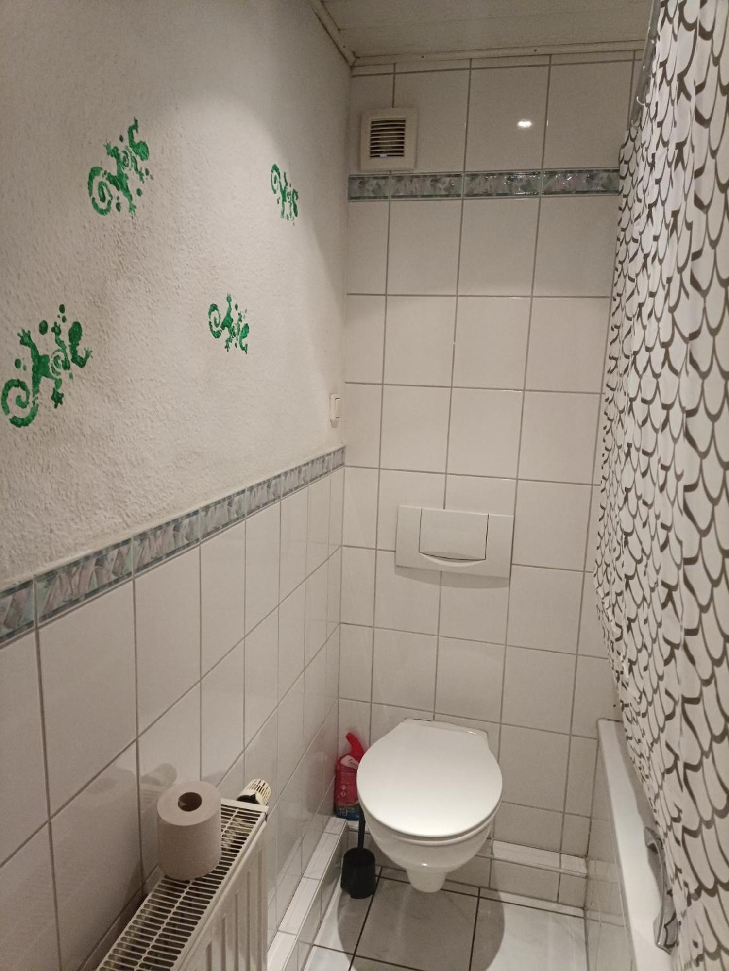 Toi&moi & Maison * Kassel